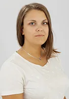 Лебедченко Анастасия Николаевна