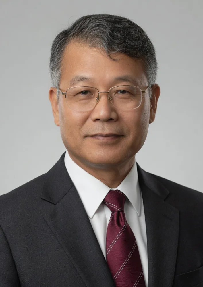 Ямашита Шуниши 