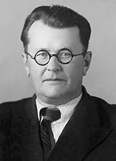 Стельмашонок Иван Моисеевич