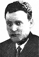 Ярославский Евсей Ильич