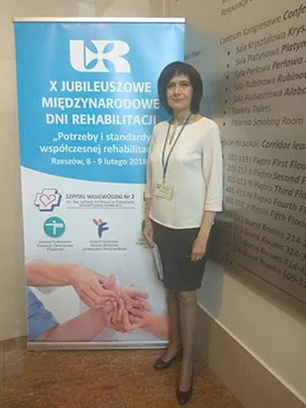 Доказана защитная роль витамина D для профилактики COVID-19