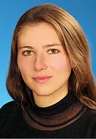  Булочкина Татьяна Васильевна