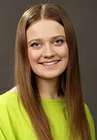  Чепленко Александра Олеговна