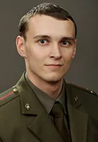 Холамов Алексей Игоревич