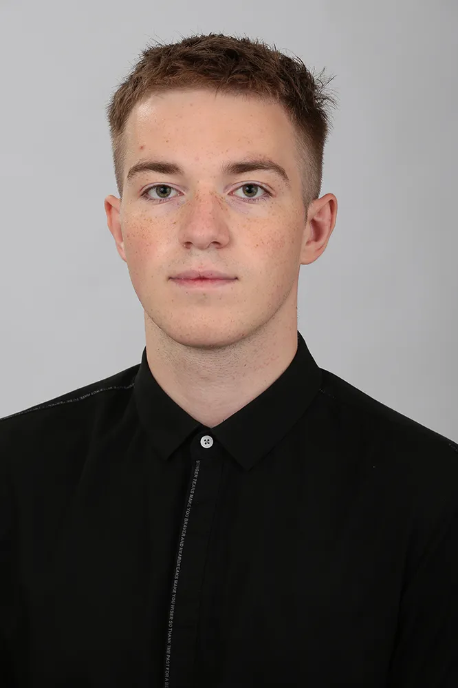  Гинько Владислав Дмитриевич