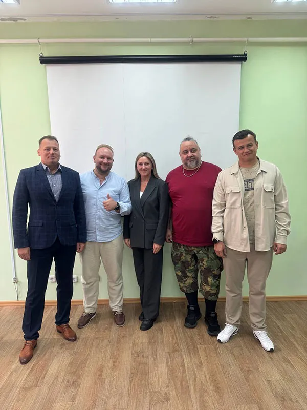 Современная флебология в практике врача-хирурга: от диагностики до эндовенозной лазерной облитерации