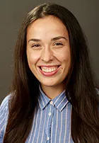 Казак Татьяна Александровна