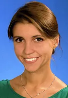  Верас Яна Александровна