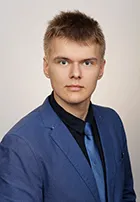 Гриневич Владимир Валентинович