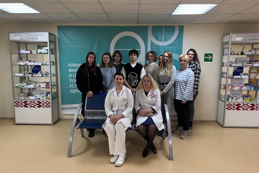 Курс по выбору «Клиническая фармакология и тактика использования лекарственных средств, применяемых в кардиологии»