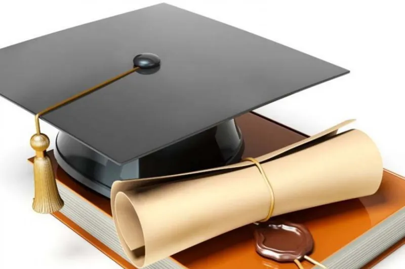 Предварительные экспертизы диссертаций в октябре 2025 года