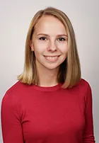 Третьяк Екатерина Станиславовна