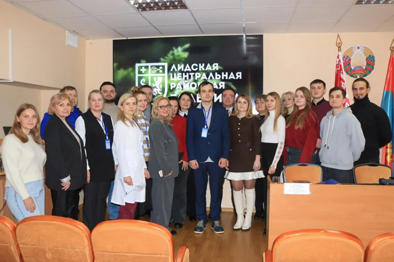 Областная школа врача-клинического фармаколога «Фармакологическая навигация в хирургии: от управления рисками к долговременному прогнозу» с международным участием