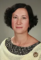 Красовская-Колятина Яна Олеговна