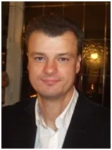 Хоружик Сергей Анатольевич