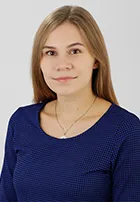 Титенкова Ольга Владимировна