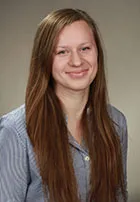 Касянюк Елена Юрьевна