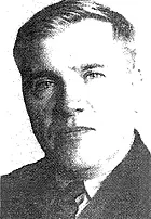 Ермоленко Николай Федорович