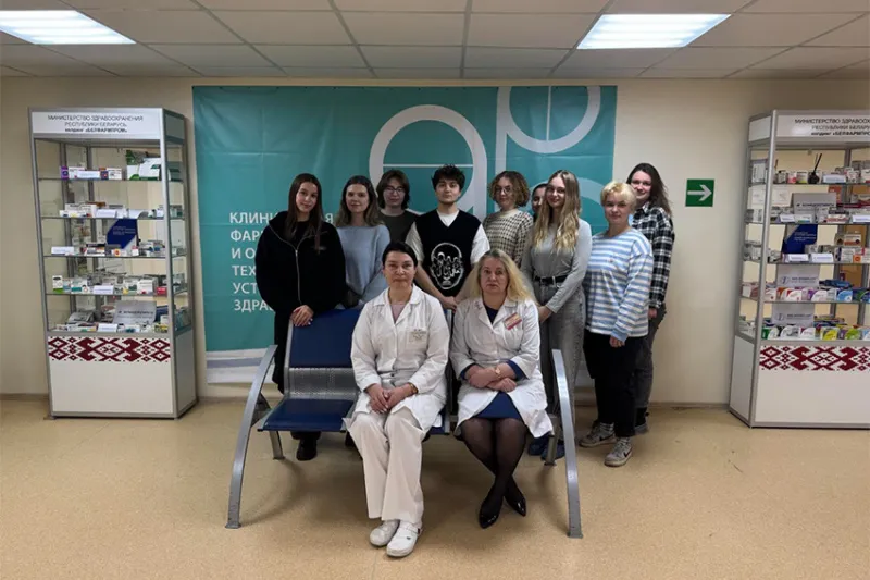 Курс по выбору «Клиническая фармакология и тактика использования лекарственных средств, применяемых в кардиологии»