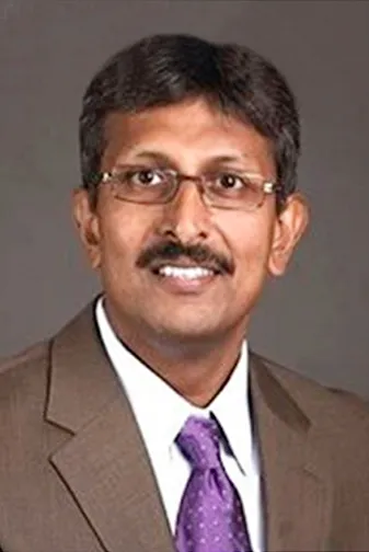 Субхаш Бенерджи (Индия)