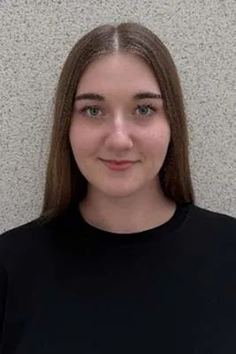 Кульбеда Виктория Владимировна