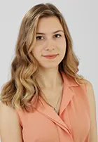 Максимук Юлия Николаевна