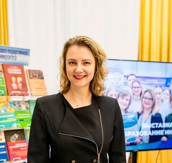 Участие в республиканской информационно-просветительской акции «Беларусь адзіная»