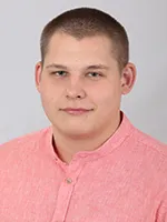 Сапегин Артем