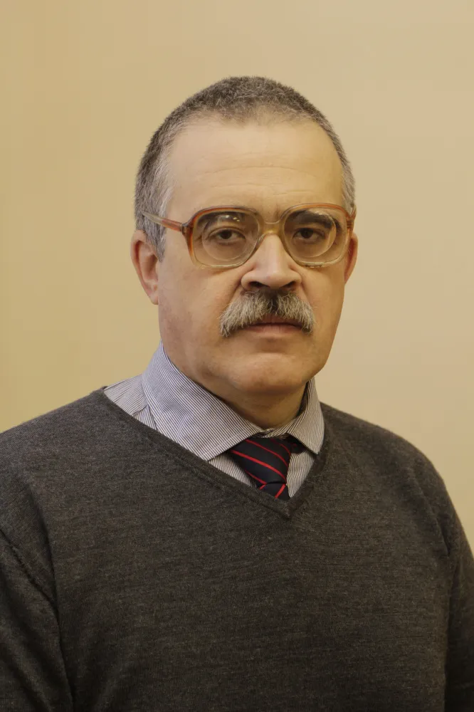 Доценко Эдуард Анатольевич