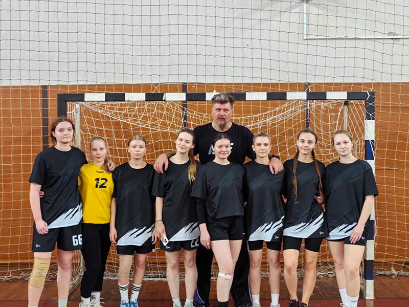 На принятие решения –секунды