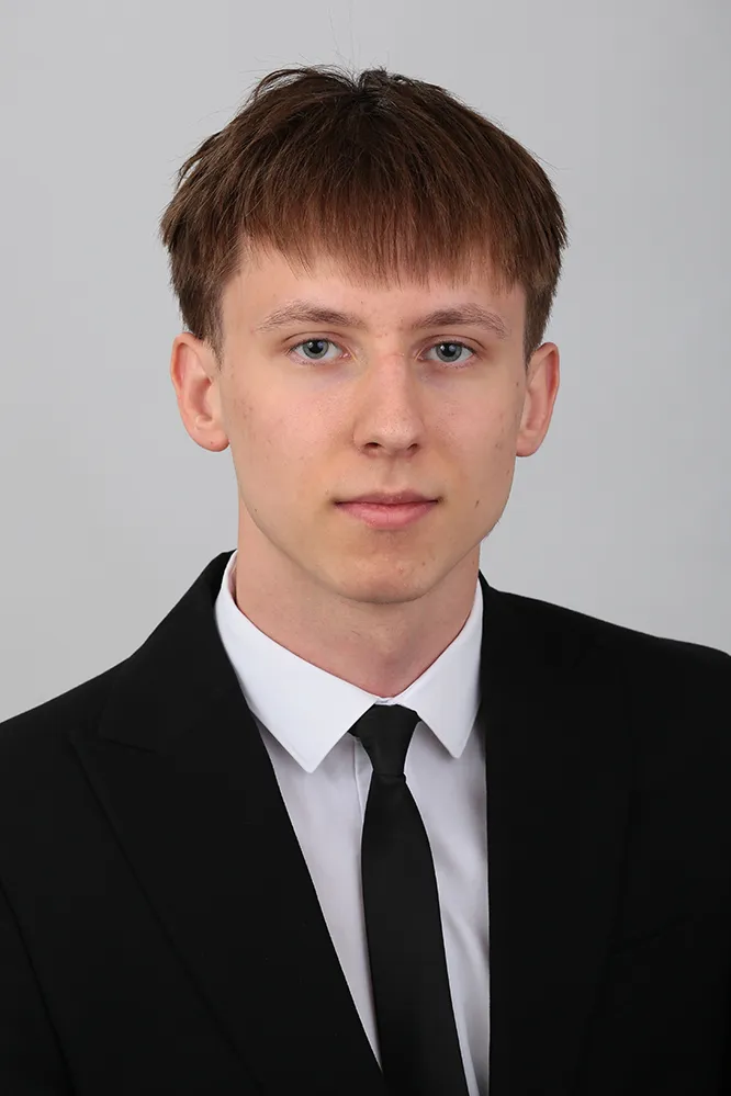  Мазырка Александр Андреевич