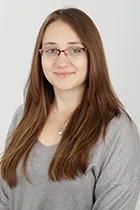  Юшкевич Екатерина Владимировна