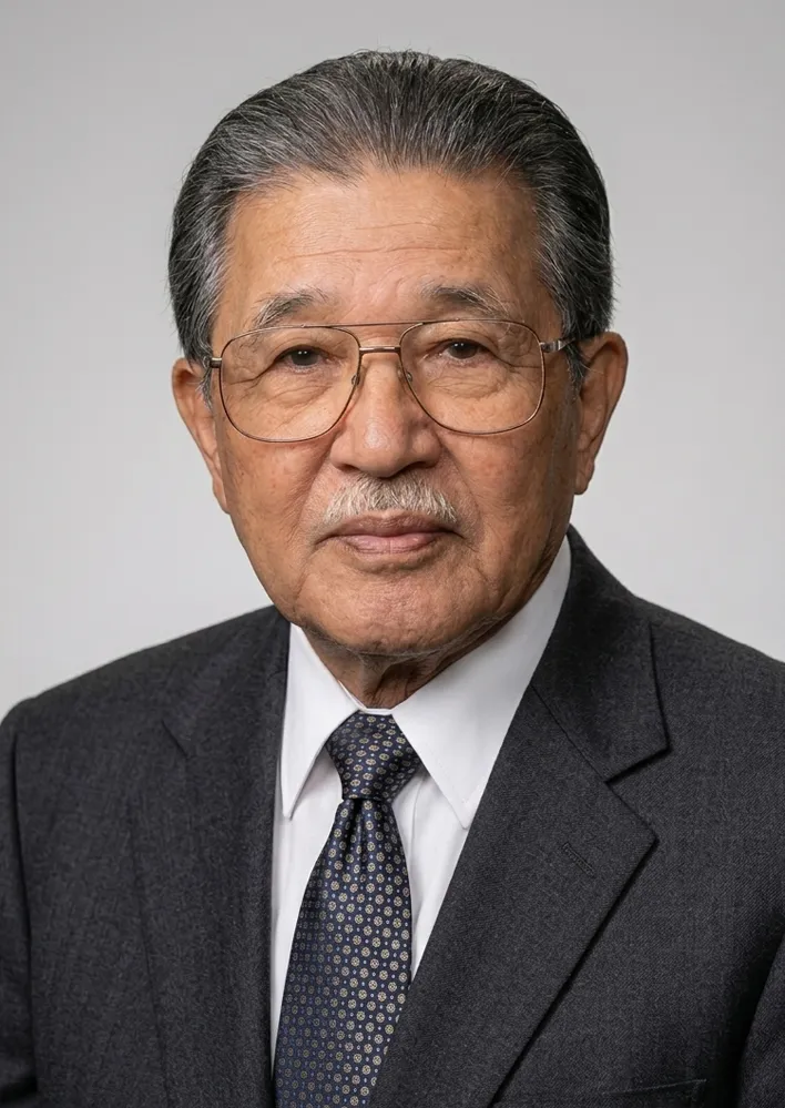 Ватабе Уошитане 