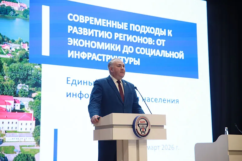 Открытый диалог с Андреем Бугровым