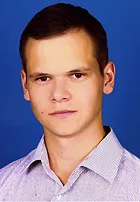 Зинкевич Александр Васильевич