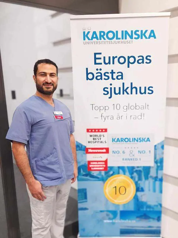 Гордимся выпускниками Белорусского государственного медицинского университета