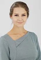 Чичко Анна Павловна