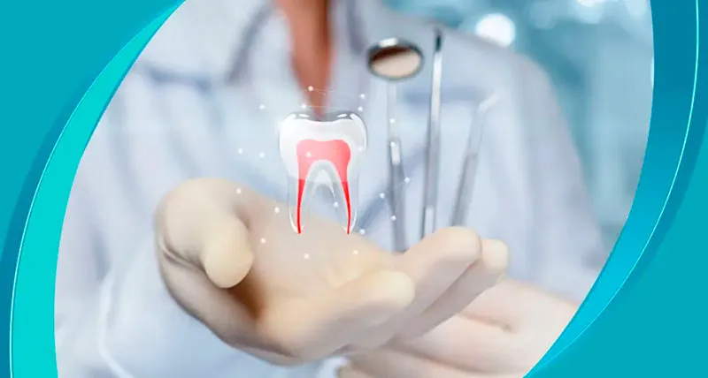 Профессор кафедры хирургической стоматологии, доктор медицинских наук, профессор Татьяна Шевела прочитала лекцию слушателям ГГМУ