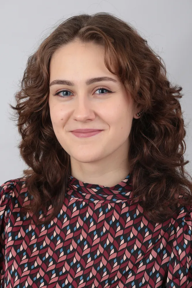 Гипчик Екатерина Владимировна