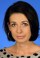  Орпик Виктория Викторовна