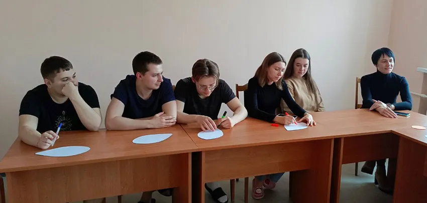 Защити себя от туберкулеза