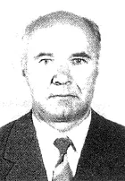 Дуда Иван Владимирович