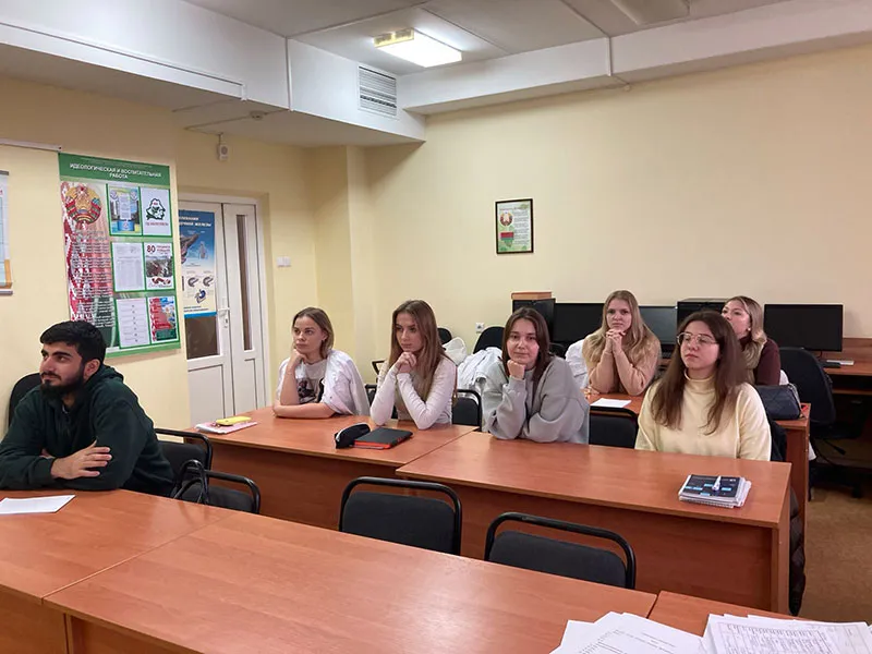 Вред курения: Факты и последствия