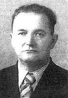 Книга Николай Павлович