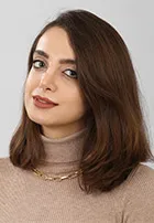 Джавидджахроми Газал Махмуд