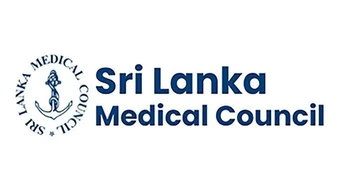 Belarusian State Medical University Extends Sri Lanka Medical Council Accreditation Until 2031 