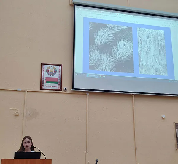 Мукоцилиарный аппарат: структура, регуляция деятельности, возможные нарушения 