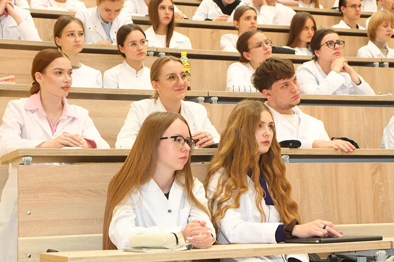 День народного единства: значение мира и согласия