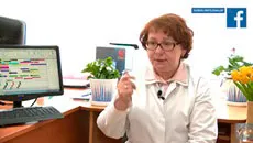 Рекомендации специалиста по профилактической дезинфекции помещений