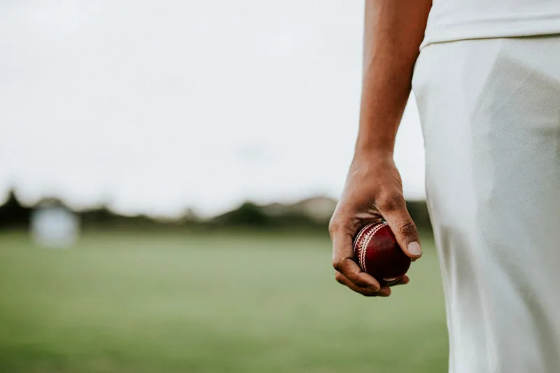 Приглашаем на турнир по крикету «BSMU-Milemir-Cricket Cup 2026»